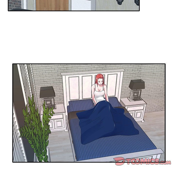 Maid (KOI) - Chapter 23 13