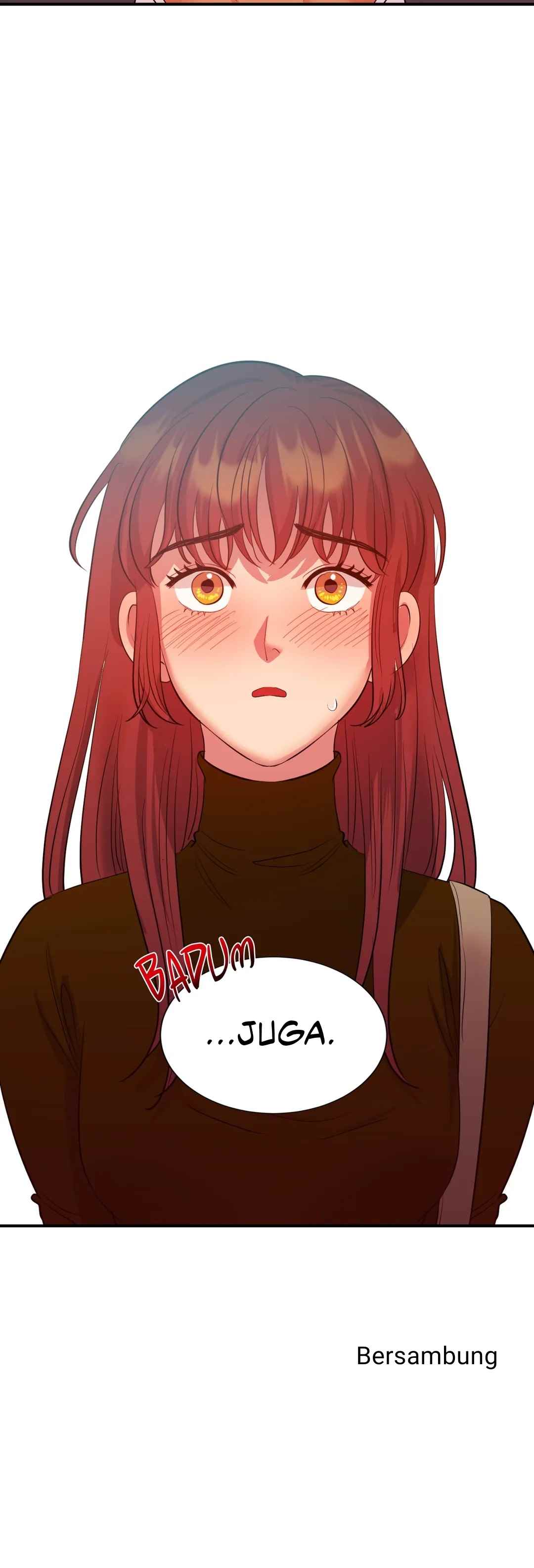 Hana’s Demons of Lust - Chapter 23 38