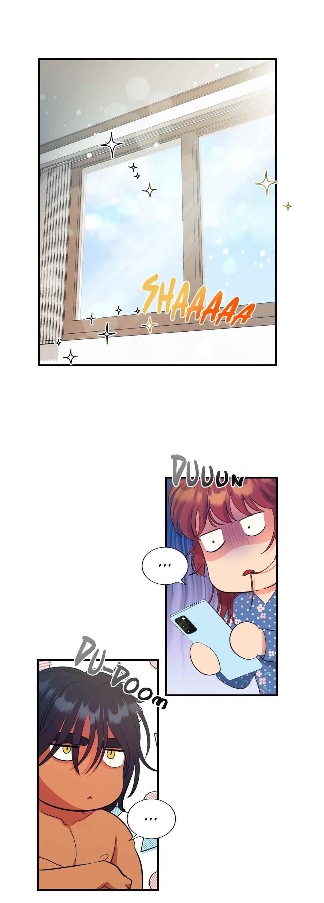 Hana’s Demons of Lust - Chapter 23 2