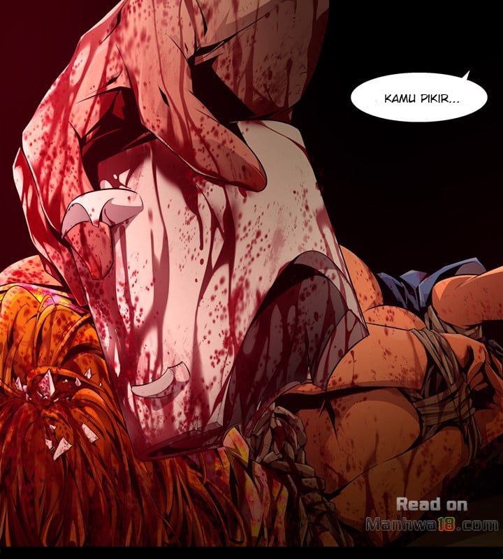 Land of the Dead - Chapter 23 14