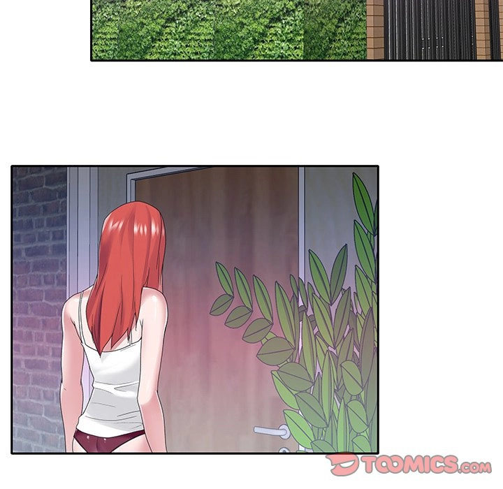 Maid (KOI) - Chapter 23 68