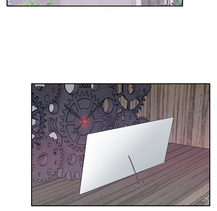 Maid (KOI) - Chapter 23 36