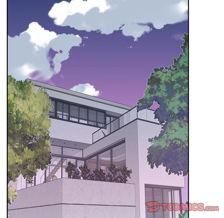 Maid (KOI) - Chapter 23 35