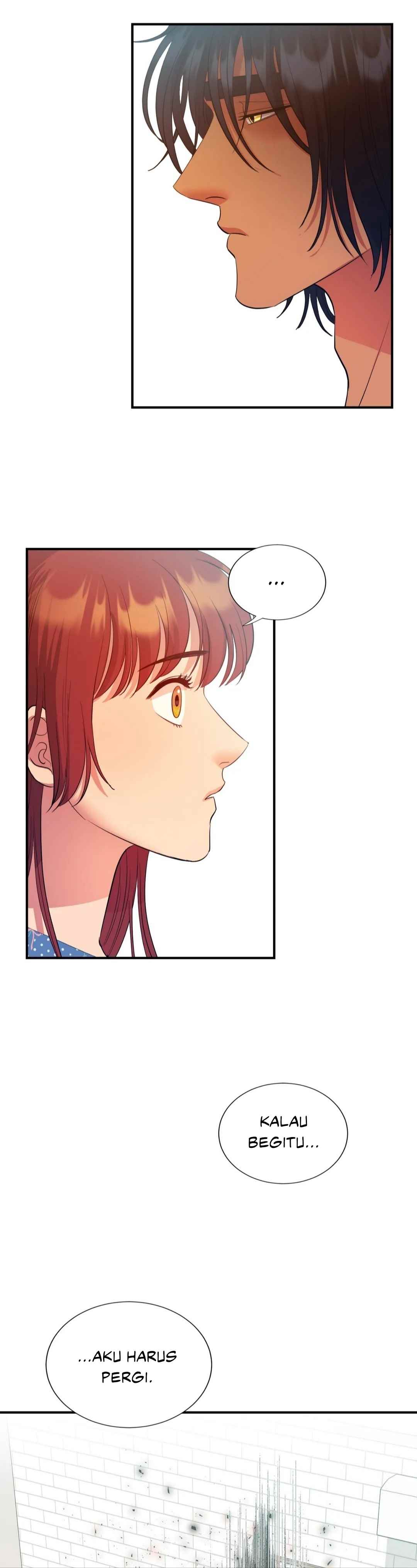 Hana’s Demons of Lust - Chapter 23 11