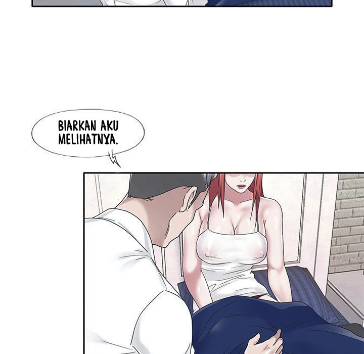 Maid (KOI) - Chapter 23 19