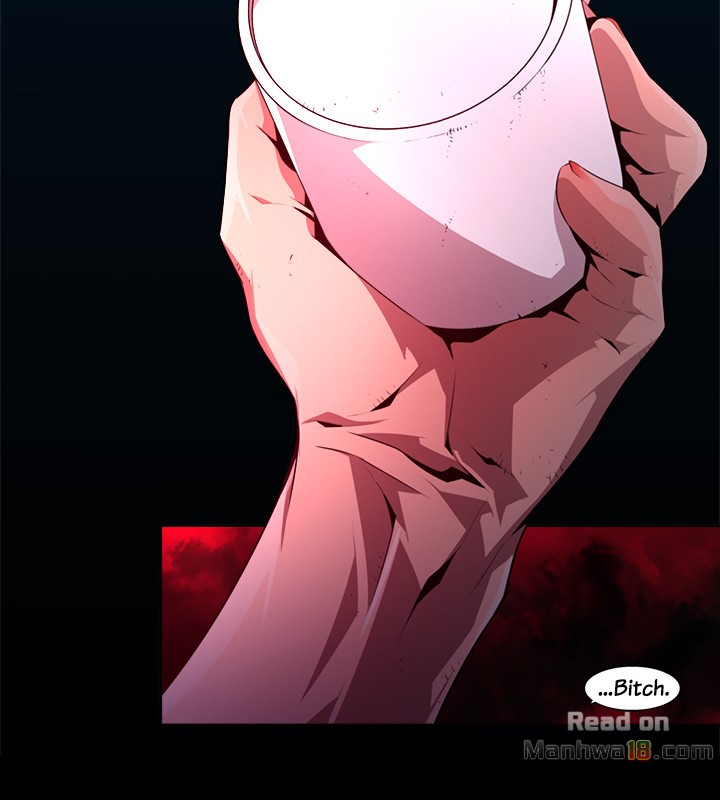 Land of the Dead - Chapter 23 12