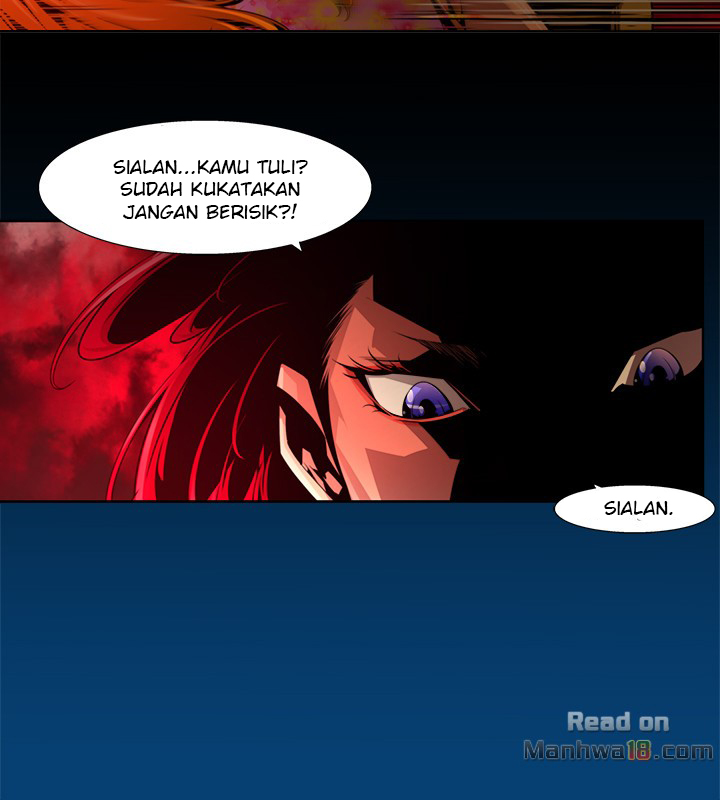 Land of the Dead - Chapter 23 10
