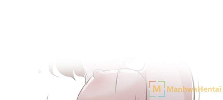 Her 4 Incher - Chapter 23 2
