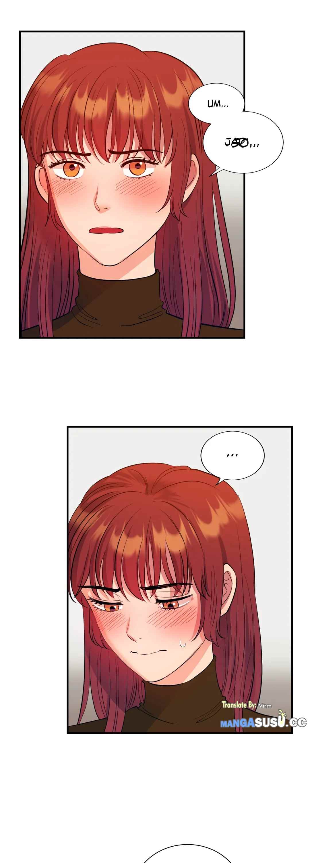Hana’s Demons of Lust - Chapter 23 28