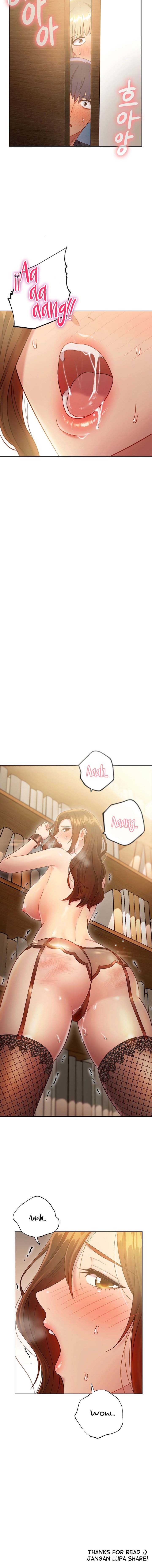 Stepmothers Friends - Chapter 23 14
