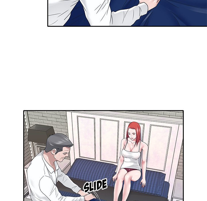 Maid (KOI) - Chapter 23 20