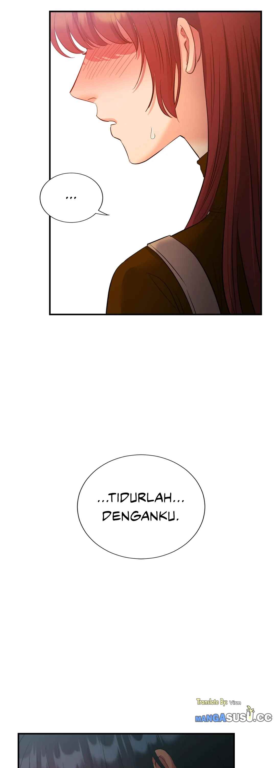 Hana’s Demons of Lust - Chapter 23 34