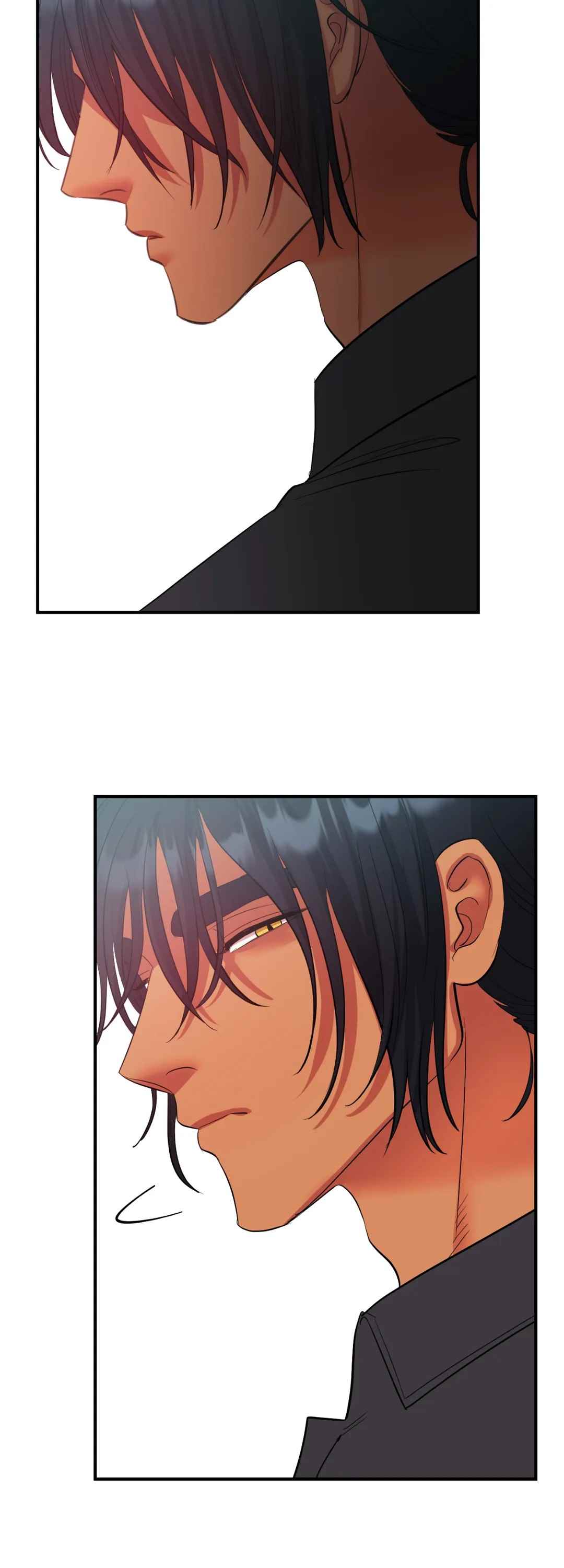 Hana’s Demons of Lust - Chapter 23 35