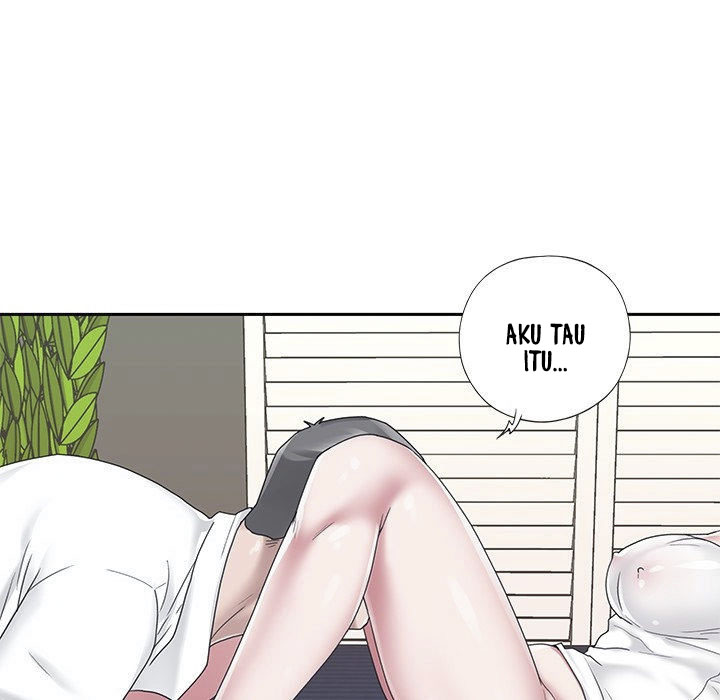Maid (KOI) - Chapter 23 28