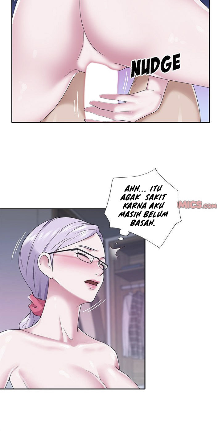 Maid (KOI) - Chapter 23 49