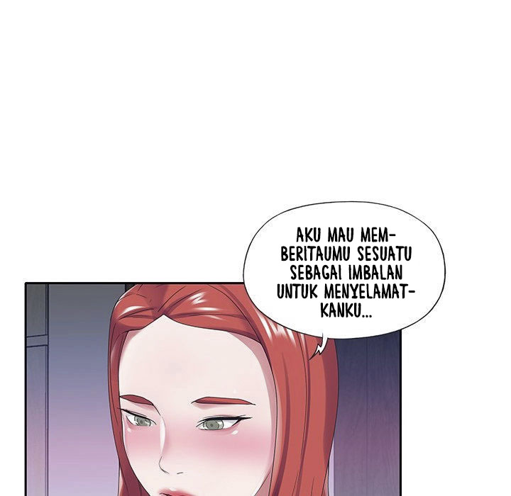 Maid (KOI) - Chapter 23 70