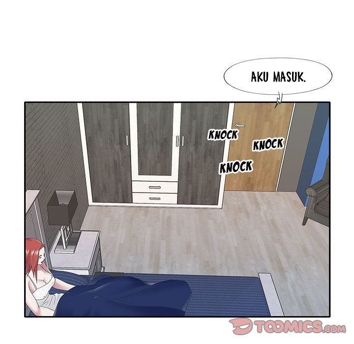 Maid (KOI) - Chapter 23 15