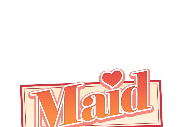 Maid (KOI) - Chapter 23 3