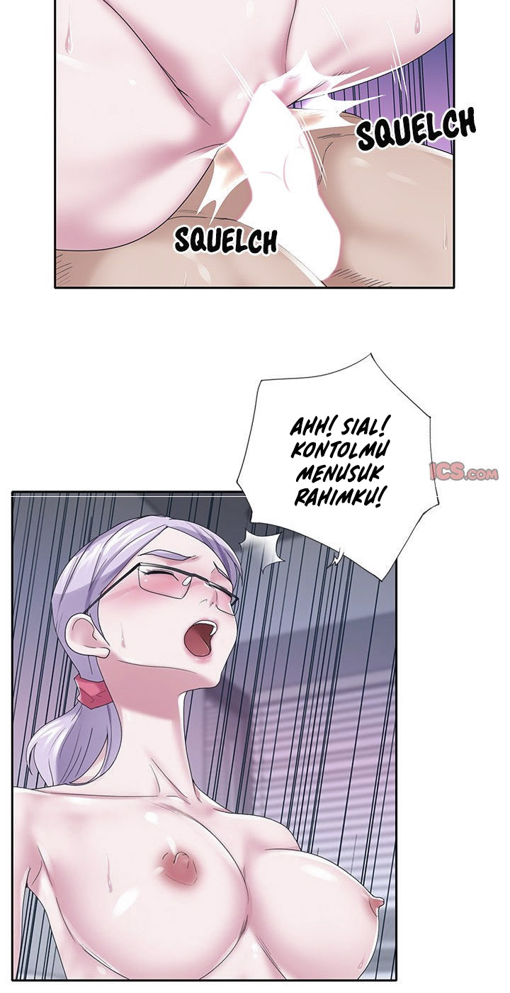 Maid (KOI) - Chapter 23 65