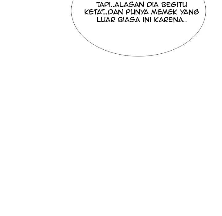Extra Credit - Chapter 95 49