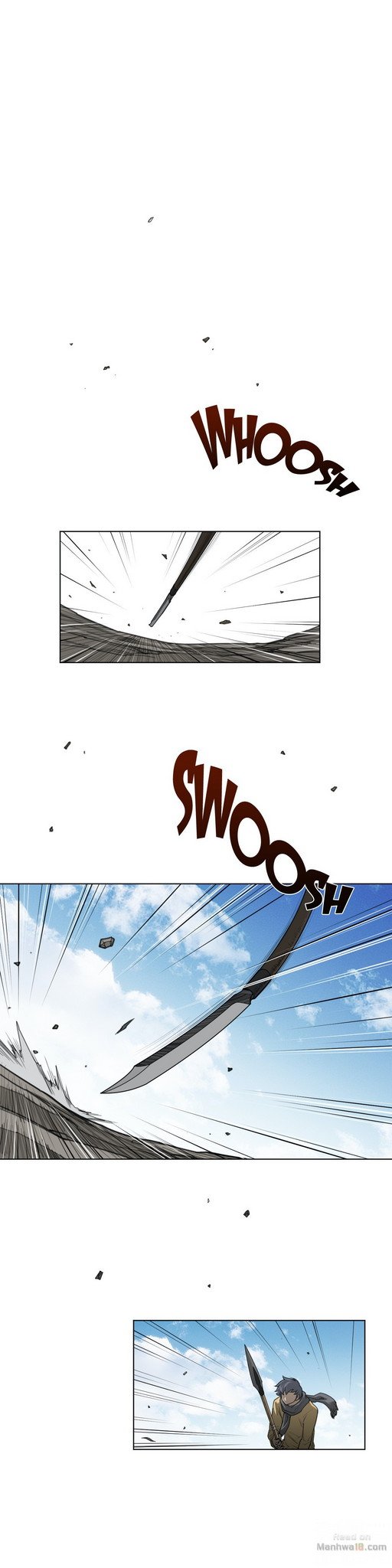 Perfect Half - Chapter 95 23