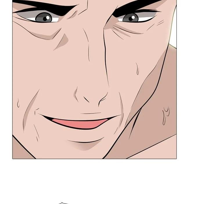 Extra Credit - Chapter 95 31