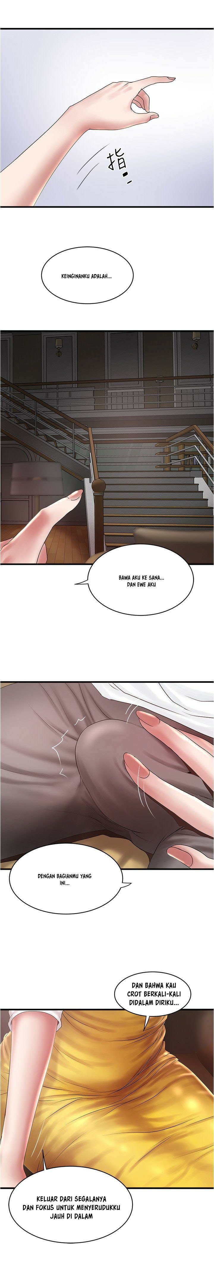 The Housemaid - Chapter 95 10