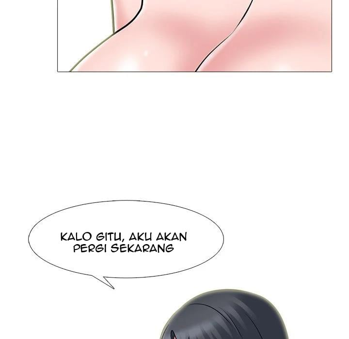 Extra Credit - Chapter 95 113