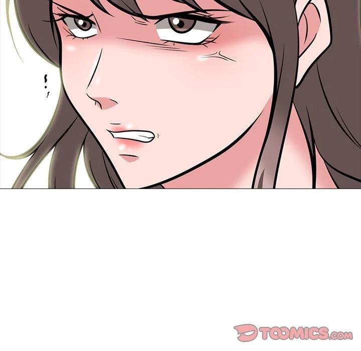 Extra Credit - Chapter 95 92