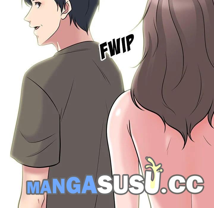 Extra Credit - Chapter 95 94