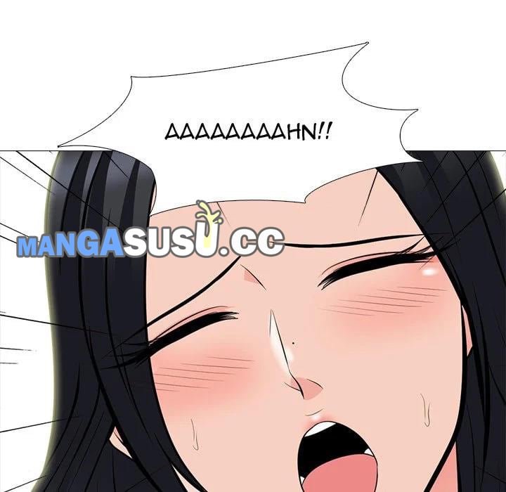 Extra Credit - Chapter 95 10