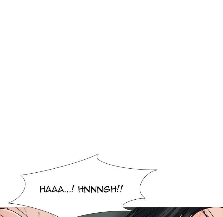 Extra Credit - Chapter 95 7
