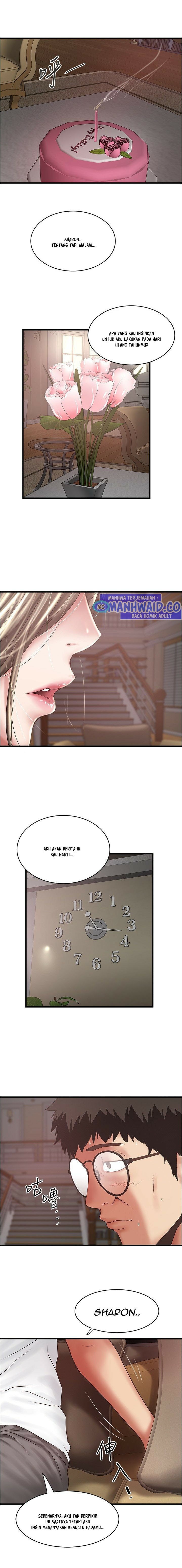The Housemaid - Chapter 95 7