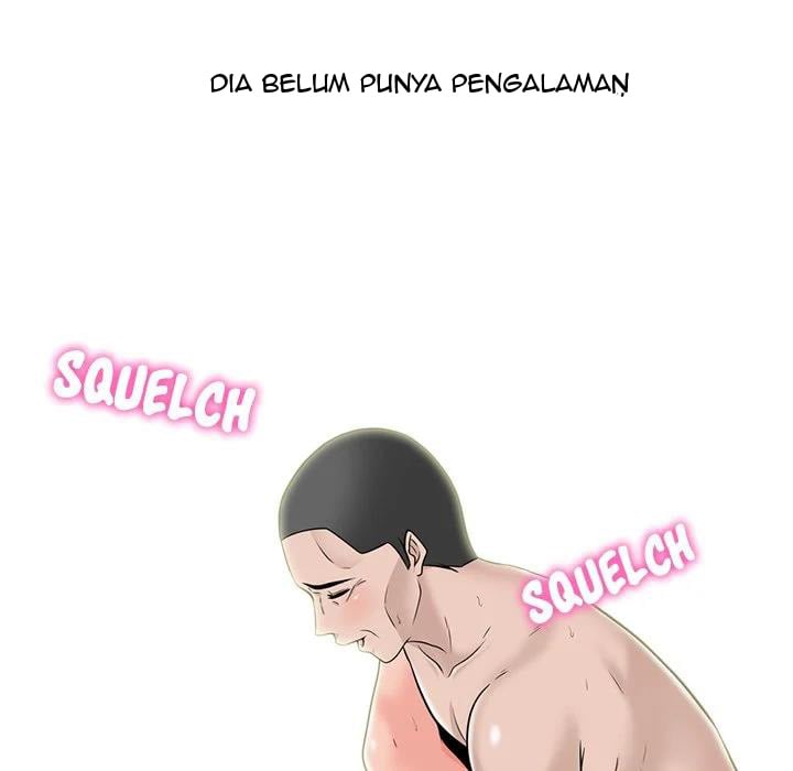 Extra Credit - Chapter 95 50