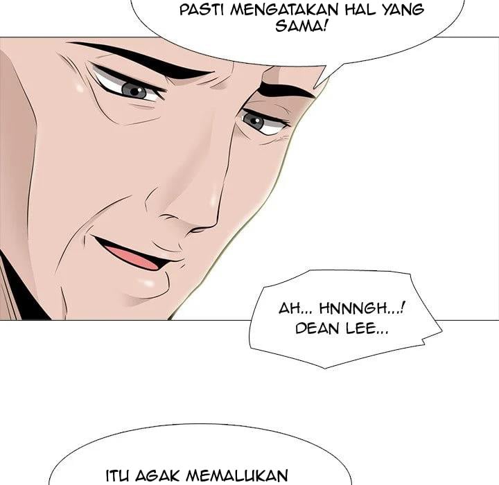 Extra Credit - Chapter 95 41