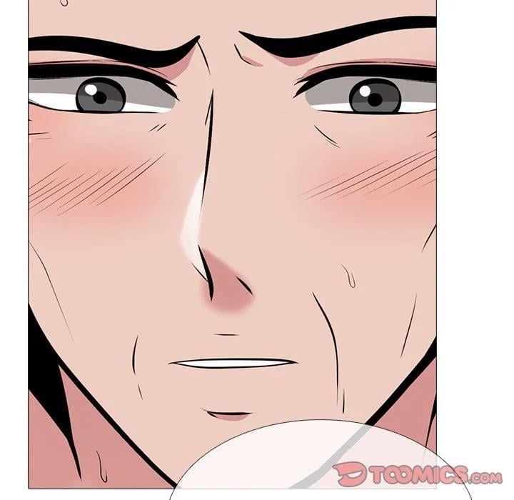 Extra Credit - Chapter 95 48