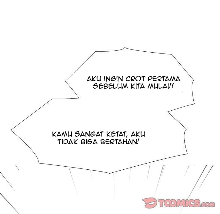 Extra Credit - Chapter 95 56