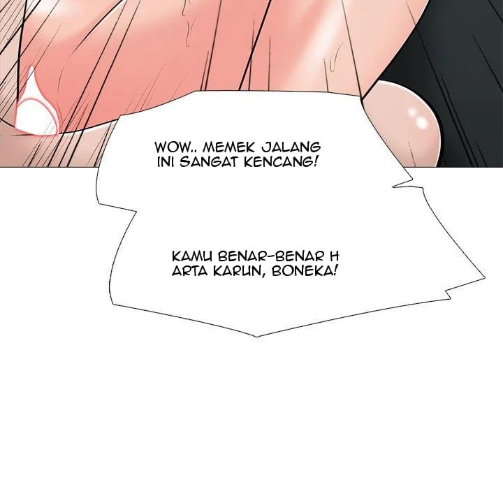 Extra Credit - Chapter 95 9