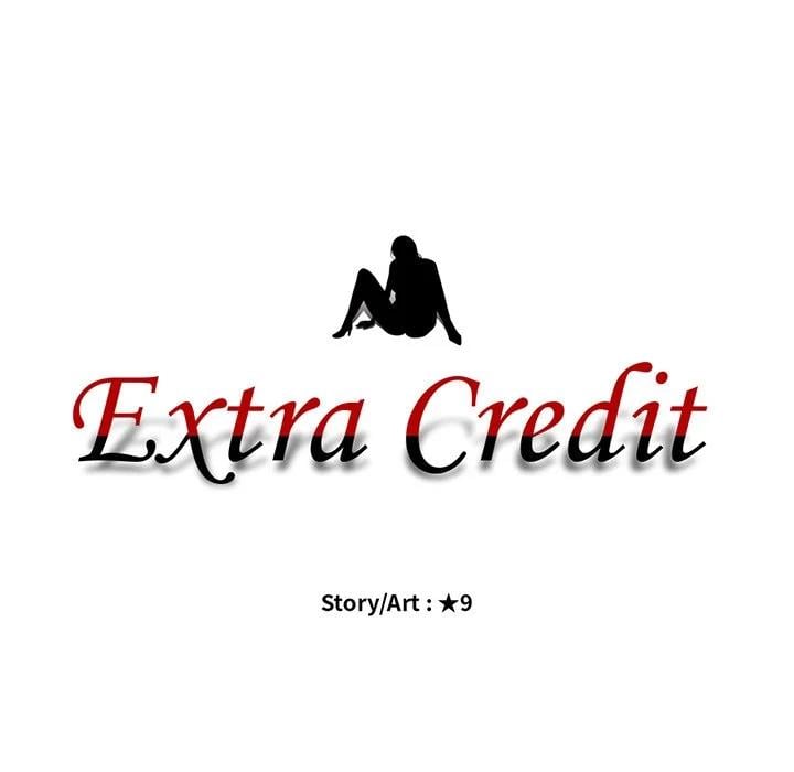Extra Credit - Chapter 95 119