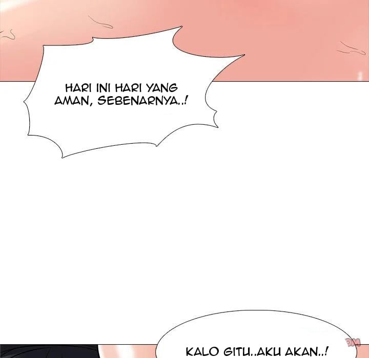 Extra Credit - Chapter 95 60