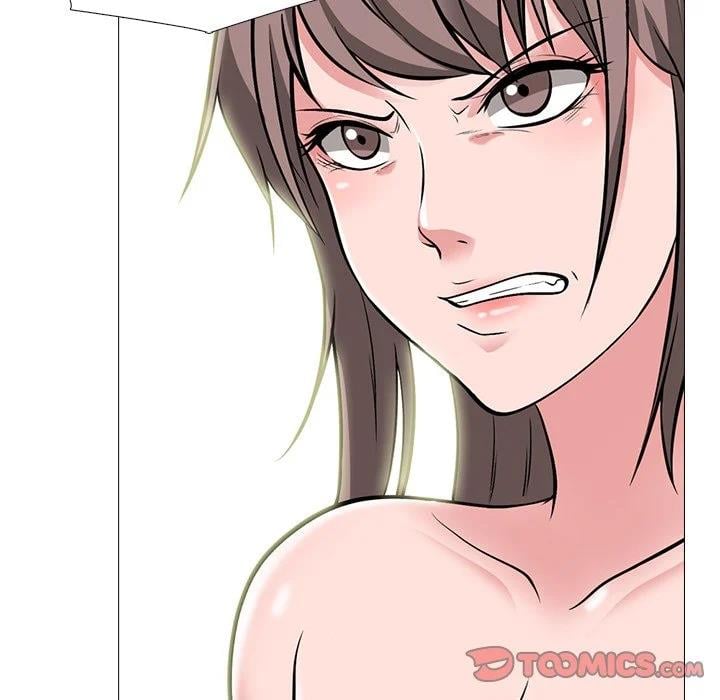 Extra Credit - Chapter 95 112