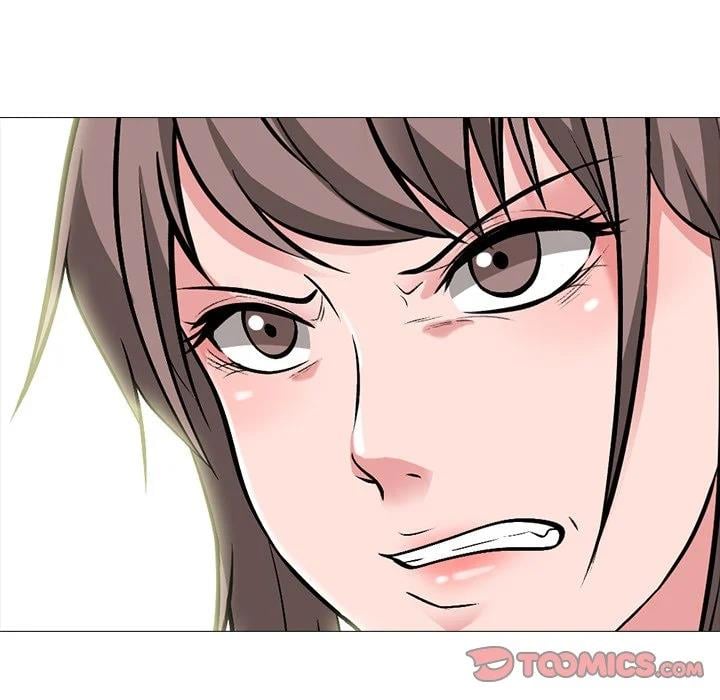 Extra Credit - Chapter 95 116