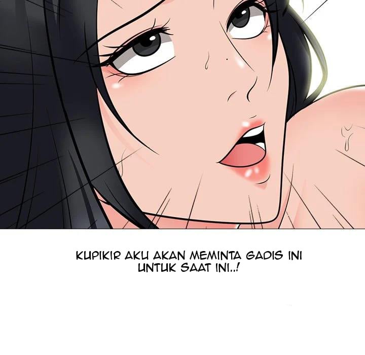 Extra Credit - Chapter 95 52