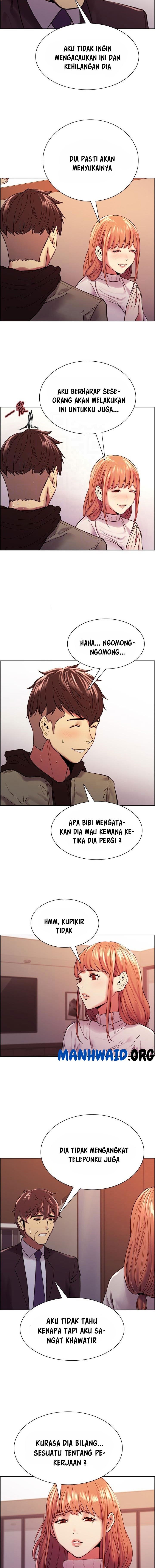 The Runaway Family - Chapter 72 5