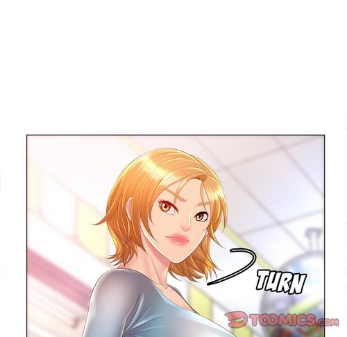 His Voice - Chapter 11 29