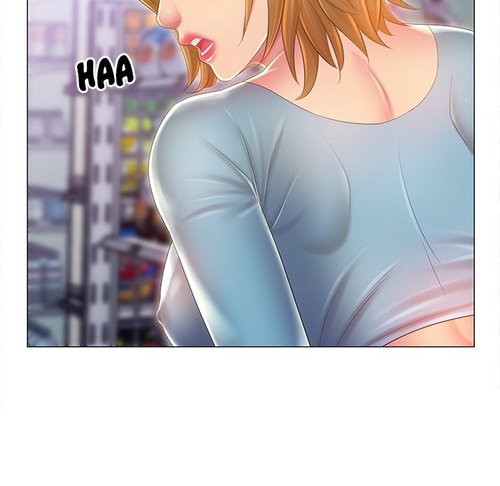 His Voice - Chapter 11 81
