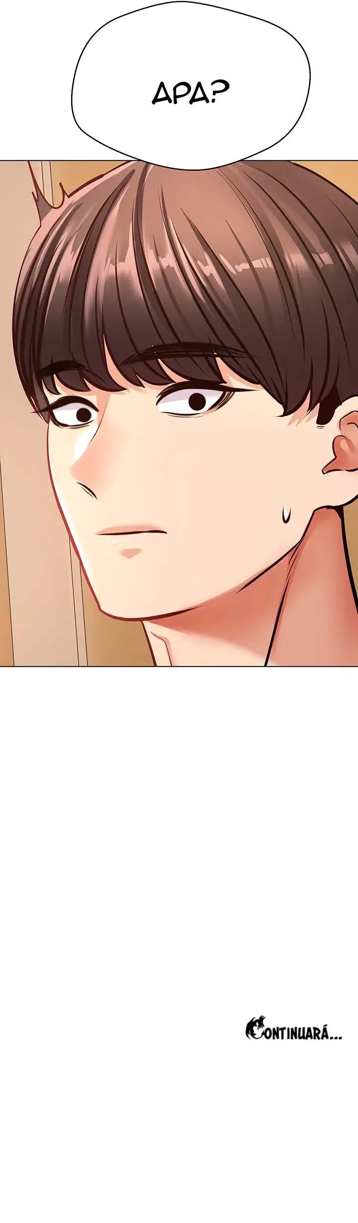 Wish Fulfillment Application - Chapter 11 17