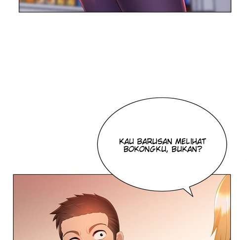 His Voice - Chapter 11 31