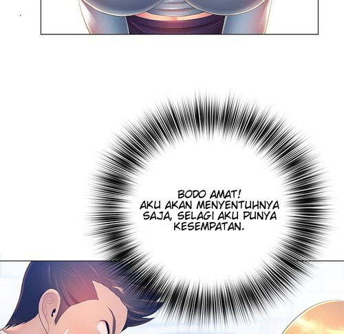 His Voice - Chapter 11 58