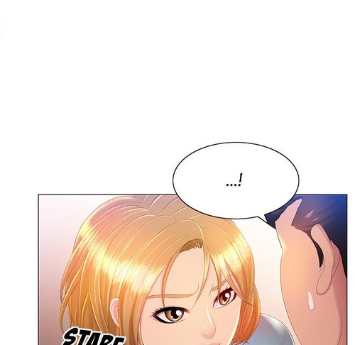 His Voice - Chapter 11 20